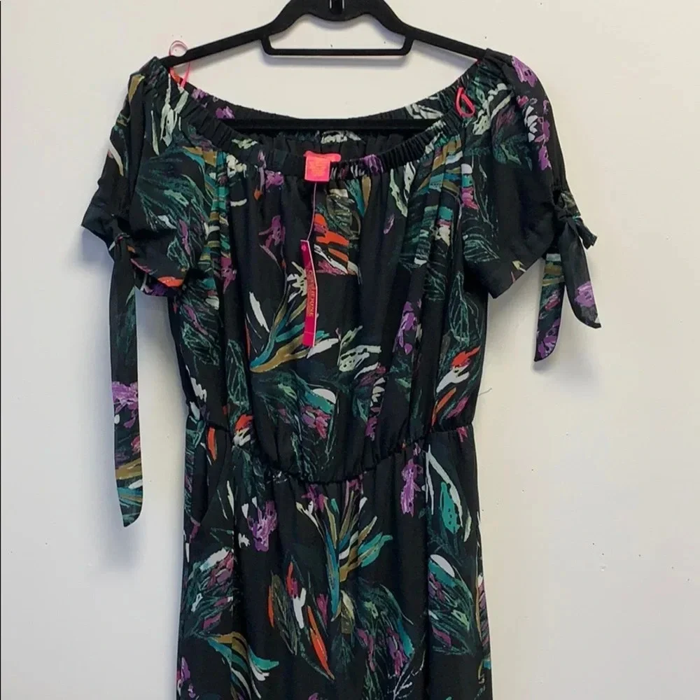 Catherine Malandrino brand new